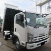 isuzu forward 2010 -ISUZU--Forward PKG-FRR90S1--FRR90S1-7017529---ISUZU--Forward PKG-FRR90S1--FRR90S1-7017529- image 24