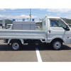 mazda bongo-truck 2011 CFJ1508472 image 5
