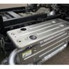 mitsubishi-fuso canter 2015 CFJ1800199 image 55