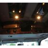honda stepwagon 2000 37684f7d85e6799e11203e99e8b37a20 image 18