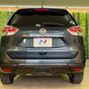 nissan x-trail 2016 -NISSAN 【名変中 】--X-Trail NT32--541431---NISSAN 【名変中 】--X-Trail NT32--541431- image 23