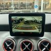mercedes-benz cla-class 2017 -MERCEDES-BENZ--Benz CLA DBA-117942--WDD1179422N523662---MERCEDES-BENZ--Benz CLA DBA-117942--WDD1179422N523662- image 16
