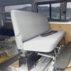 toyota hiace-van 2007 -TOYOTA--Hiace Van TRH200V-0073250---TOYOTA--Hiace Van TRH200V-0073250- image 9