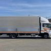 nissan diesel-ud-condor 2017 -NISSAN--Condor TKG-MK38L--JNCLS0A3H-****908---NISSAN--Condor TKG-MK38L--JNCLS0A3H-****908- image 8