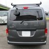 nissan nv200-vanette-van 2024 quick_quick_5BF-VM20_VM20-211740 image 2