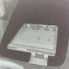 toyota aqua 2018 -TOYOTA--AQUA DAA-NHP10--NHP10-6771222---TOYOTA--AQUA DAA-NHP10--NHP10-6771222- image 4