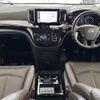 nissan elgrand 2022 -NISSAN--Elgrand 5BA-TE52--TE52-149115---NISSAN--Elgrand 5BA-TE52--TE52-149115- image 17