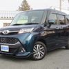 toyota tank 2018 CFJ0816086 image 1