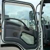 isuzu forward 2013 CFJ1696841 image 57