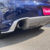 mazda rx-8 2004 CFJ1686497 image 27