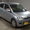 subaru pleo 2012 -SUBARU 【三重 580ﾓ1350】--Pleo DBA-L285F--L285F-1500867---SUBARU 【三重 580ﾓ1350】--Pleo DBA-L285F--L285F-1500867- image 4