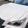 toyota crown 2013 -TOYOTA 【名変中 】--Crown GRS214--6001111---TOYOTA 【名変中 】--Crown GRS214--6001111- image 8