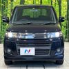 suzuki wagon-r 2012 -SUZUKI--Wagon R DBA-MH23S--MH23S-656298---SUZUKI--Wagon R DBA-MH23S--MH23S-656298- image 15