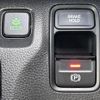 honda n-wgn 2019 quick_quick_6BA-JH3_JH3-2000669 image 15