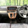toyota passo 2021 quick_quick_M710A_M710A-0033650 image 3