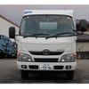 toyota dyna-truck 2016 GOO_NET_EXCHANGE_0230013A30241212W001 image 2