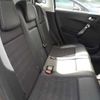 peugeot 2008 2017 CFJ1718323 image 4