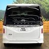 nissan serena 2023 -NISSAN--Serena 5BA-FC28--FC28-015928---NISSAN--Serena 5BA-FC28--FC28-015928- image 16