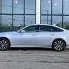 toyota crown 2019 -TOYOTA--Crown 6AA-AZSH21--AZSH21-1010327---TOYOTA--Crown 6AA-AZSH21--AZSH21-1010327- image 23