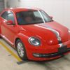 volkswagen the-beetle 2015 -VOLKSWAGEN--VW The Beetle 16CBZ-WVWZZZ16ZFM627708---VOLKSWAGEN--VW The Beetle 16CBZ-WVWZZZ16ZFM627708- image 1