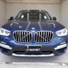 bmw x3 2018 quick_quick_LDA-TX20_WBATX320X00Z12431 image 2