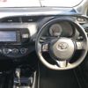 toyota vitz 2019 -TOYOTA--Vitz DBA-KSP130--KSP130-4022731---TOYOTA--Vitz DBA-KSP130--KSP130-4022731- image 7