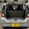 daihatsu mira-e-s 2018 -DAIHATSU 【金沢 580ﾌ2069】--Mira e:s LA350S--0119516---DAIHATSU 【金沢 580ﾌ2069】--Mira e:s LA350S--0119516- image 7