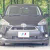 toyota sienta 2016 -TOYOTA--Sienta DBA-NSP170G--NSP170-7030513---TOYOTA--Sienta DBA-NSP170G--NSP170-7030513- image 16