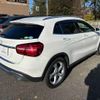 mercedes-benz gla-class 2018 quick_quick_DBA-156942_WDC1569422J545963 image 3