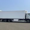 mitsubishi-fuso super-great 2015 -MITSUBISHI--Super Great QPG-FU64VZ--FU64VZ-***056---MITSUBISHI--Super Great QPG-FU64VZ--FU64VZ-***056- image 6