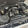 toyota land-cruiser-prado 1993 CFJ1845674 image 10