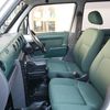 daihatsu naked 2000 c69f6712984eda8b36ae0238526d3351 image 23