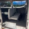 nissan caravan-van 2023 CFJ1825625 image 9