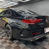 mercedes-benz cls-class 2019 CFJ1618914 image 11