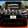 toyota land-cruiser-prado 2019 quick_quick_TRJ150W_TRJ150-0106884 image 14