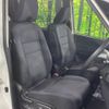 nissan serena 2018 -NISSAN--Serena DAA-GC27--GC27-036170---NISSAN--Serena DAA-GC27--GC27-036170- image 10