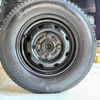 suzuki carry-truck 1993 CFJ1649042 image 47