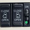 daihatsu move-canbus 2021 -DAIHATSU--Move Canbus 5BA-LA800S--LA800S-0273908---DAIHATSU--Move Canbus 5BA-LA800S--LA800S-0273908- image 5