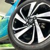 toyota raize 2022 CFJ1792266 image 13
