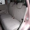 nissan dayz 2015 -NISSAN--DAYZ DBA-B21W--B21W-0230438---NISSAN--DAYZ DBA-B21W--B21W-0230438- image 15