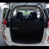 honda freed 2018 -HONDA--Freed DAA-GB7--GB7-1086490---HONDA--Freed DAA-GB7--GB7-1086490- image 10