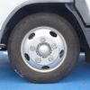 mitsubishi-fuso canter 2006 CFJ1661233 image 35