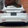 tesla-motors model-3 2020 CFJ1846967 image 2