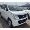 suzuki wagon-r 2016 quick_quick_DBA-MH34S_MH34S-524328 image 1
