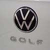 volkswagen golf 2022 -VOLKSWAGEN--VW Golf 3AA-CDDFY--WVWZZZCD6PW119176---VOLKSWAGEN--VW Golf 3AA-CDDFY--WVWZZZCD6PW119176- image 14