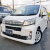 daihatsu move 2013 CFJ1558832 image 1