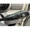 toyota pixis-space 2012 -TOYOTA--Pixis Space DBA-L575A--L575A-0020754---TOYOTA--Pixis Space DBA-L575A--L575A-0020754- image 13