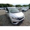 honda fit 2015 -HONDA--Fit DAA-GP5--GP5-3303152---HONDA--Fit DAA-GP5--GP5-3303152- image 12