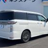 nissan elgrand 2017 quick_quick_TE52_TE52-091190 image 17