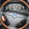 volvo xc90 2006 CFJ1564986 image 21